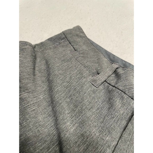 Quiksilver Size 27 Boys Union Amphibian Hybrid Shorts 4 Way Stretch Boardshorts - Picture 8 of 11